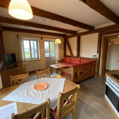Haus Gamrigblick