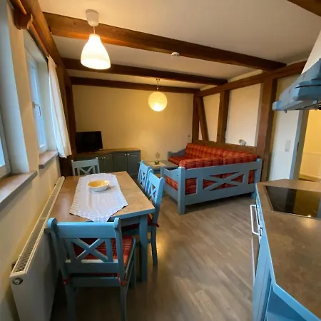Haus Gamrigblick