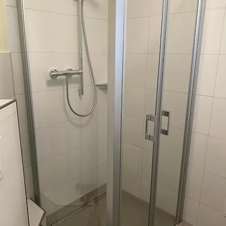 Apartment Haus Gamrigblick Waltersdorf (Sachsische Schweiz-Osterzgebirge)